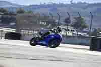 Laguna-Seca;event-digital-images;motorbikes;no-limits;peter-wileman-photography;trackday;trackday-digital-images